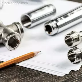 Bild von Robert Zenkel GmbH & Co. KG