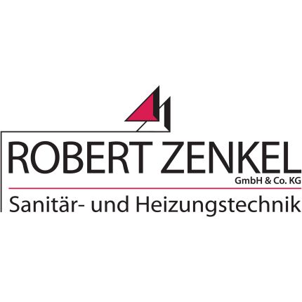 Logo van Robert Zenkel GmbH & Co. KG