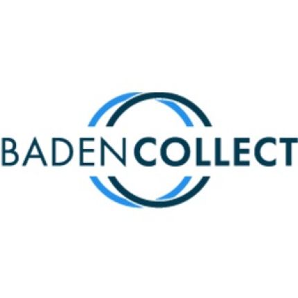Logo van Baden Collect GmbH