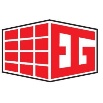Logo de Erhard Goebel Bauunternehmen GmbH