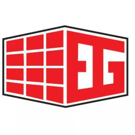 Logo od Erhard Goebel Bauunternehmen GmbH