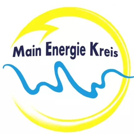 Logotipo de Main Energiekreis GmbH & Co KG