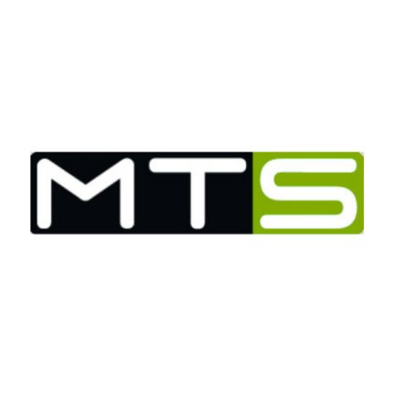 Logótipo de MTS Schlüsseldienst