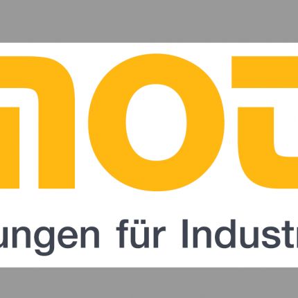 Λογότυπο από Hemotaix GmbH