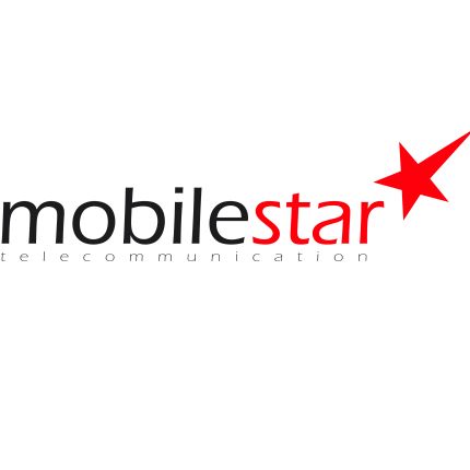 Logo da mobilestar.at | Handy Reparatur & Ersatzteile 1230 Wien-Liesing