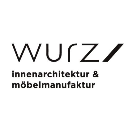 Logo van Tischlerei & Wohnplanung Wurz