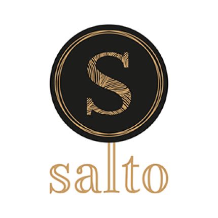 Logo van Salto Hairartist