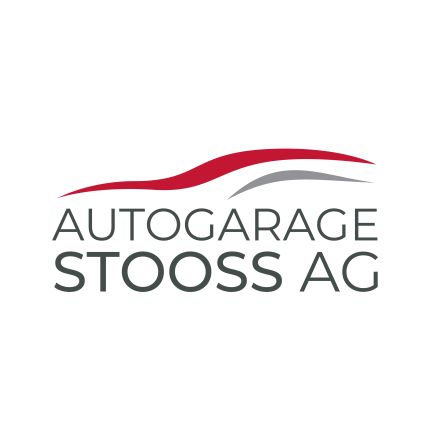 Logo da Garage Stooss AG