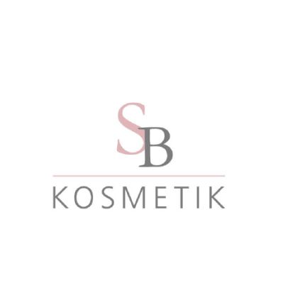 Logo od SB Kosmetik