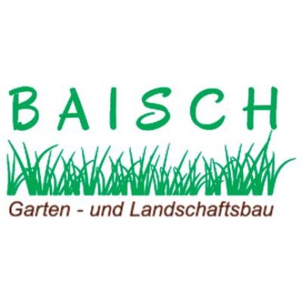 Logo de Benjamin Baisch Garten- und Landschaftsbau