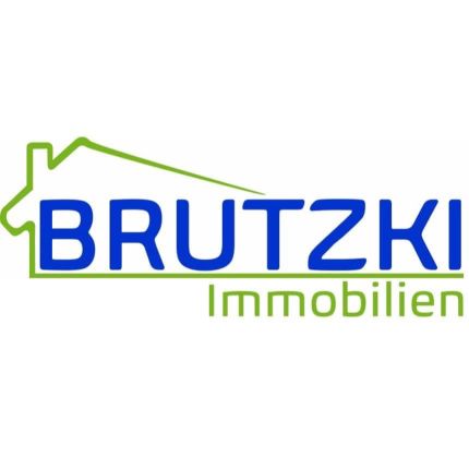Logo od BRUTZKI Immobilien