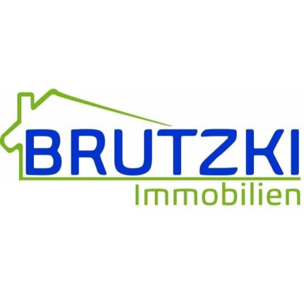 Logo fra BRUTZKI Immobilien