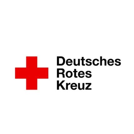 Logo fra Deutsches Rotes Kreuz Behindetenhilfe und Pflegedienst GmbH