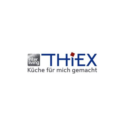 Logo da Thiex Küchenhaus