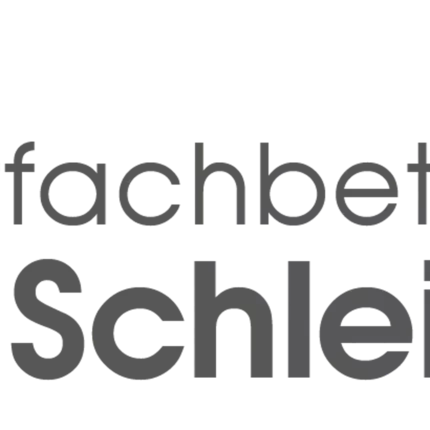 Logo da Malerfachbetrieb Schleich