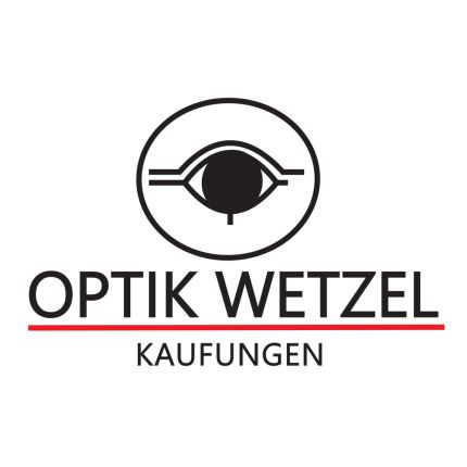 Logo von Optik Wetzel GmbH