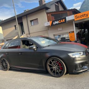 Bild von Scotty‘s Car GmbH