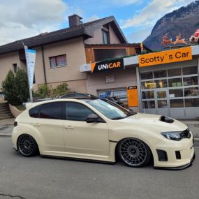 Scottys-Car-GmbH