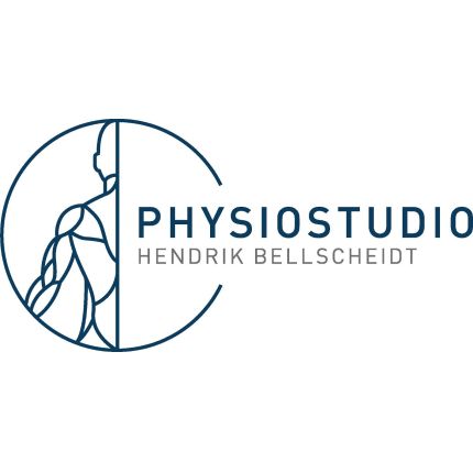 Logo from PhysioStudio