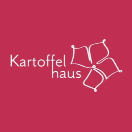 Λογότυπο από Das Kartoffelhaus