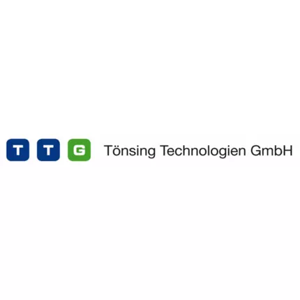 Logo from Tönsing Technologien GmbH