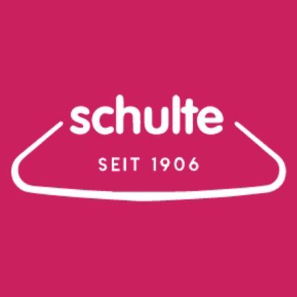 Logo van Schulte Textil