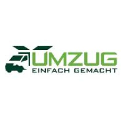 Logo from Umzug Einfach Gemacht
