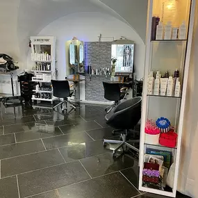 Maria’s Haar Atelier