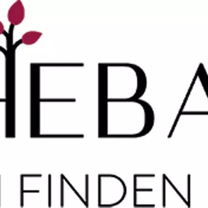 Logo od RUHEBAUM Verwaltung