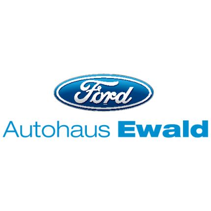 Logotipo de Autohaus Ewald GmbH