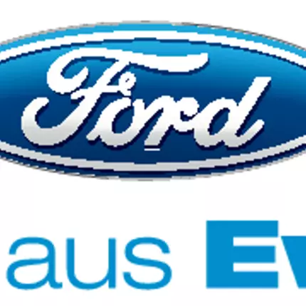 Logo da Autohaus Ewald GmbH