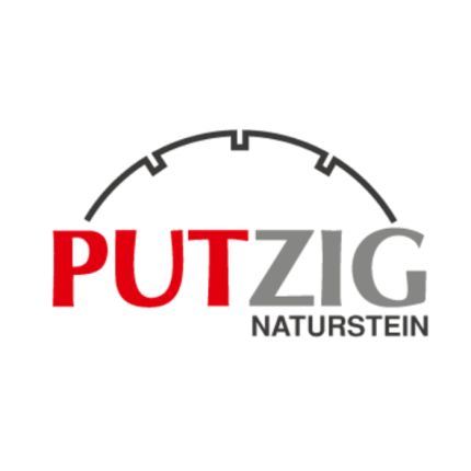 Logo von Putzig Naturstein