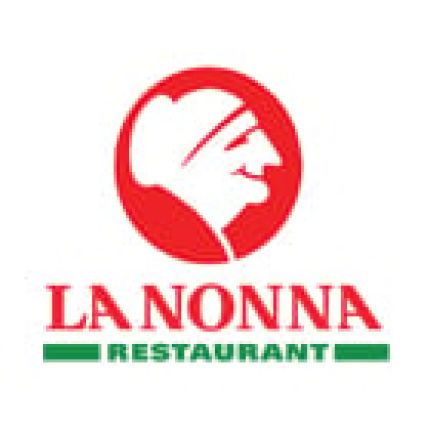 Logo von la Nonna
