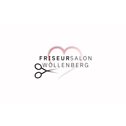 Logo od Friseursalon Wollenberg