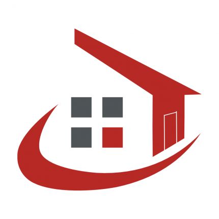 Logo von Schnell Fenster GmbH