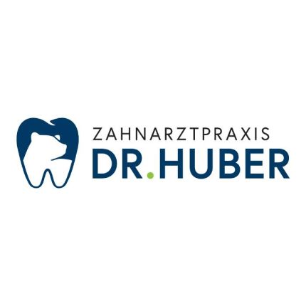 Logo von Zahnarztpraxis Bogen Dr. Markus Huber