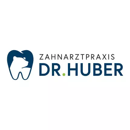 Logo od Zahnarztpraxis Bogen Dr. Markus Huber