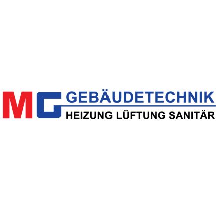 Logo da MG Gebäudetechnik e.K.