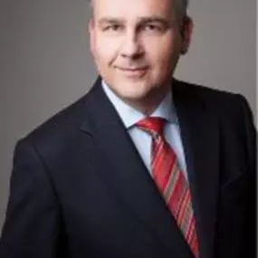 Bild von DEVK Versicherungen: Lars Krumm