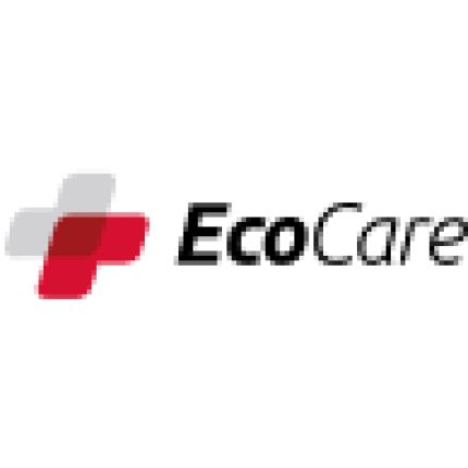 Logo von EcoCare Teststation Hamburg