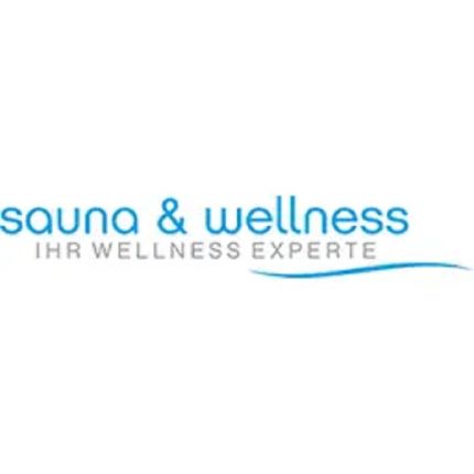 Logo from Sauna und Wellness Georg Burger
