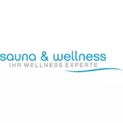 Logo de Sauna und Wellness Georg Burger