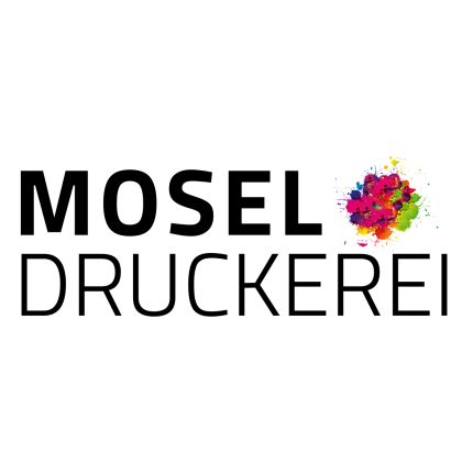Logotyp från Moseldruckerei - Inhaber Ulrich Klöck e.K.