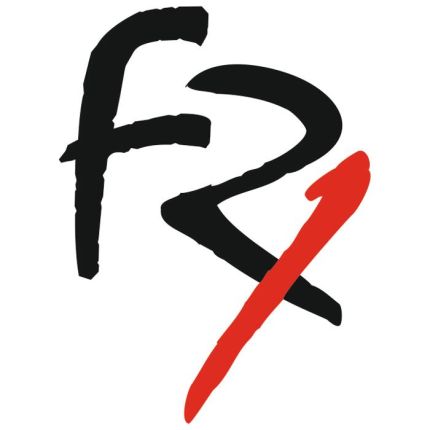 Logotipo de FeRox Management Consulting GmbH & Co. KG