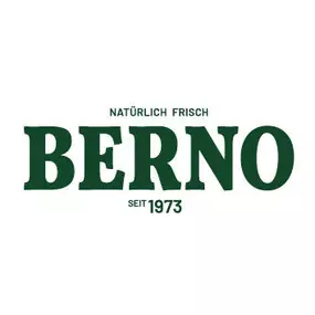 Bild von Berno AG