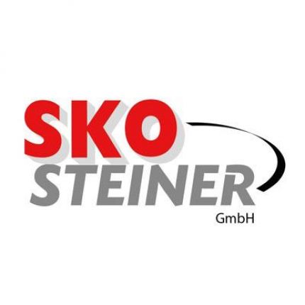 Logo from SKO Steiner GmbH