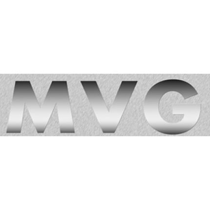 Logótipo de MVG Metallveredelungsgesellschaft mbH