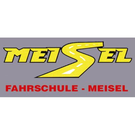 Logo de Fahrschule Meisel