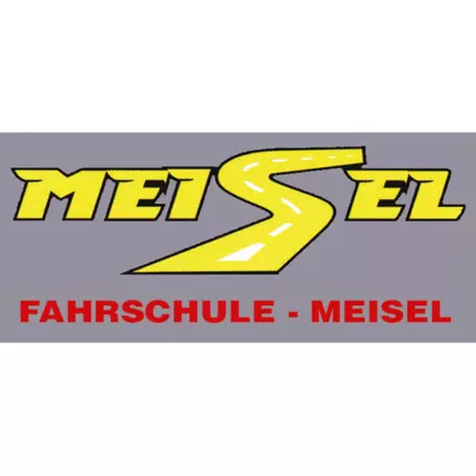 Logo od Fahrschule Meisel