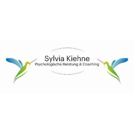 Logo fra Psychologische Beratung und Coaching Sylvia Kiehne